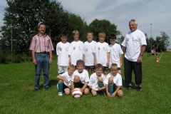 FCO F1 Jugend Meiste005
