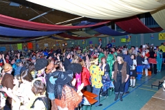 FCO-Fasching 2008-024