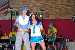 FCO-Fasching 2008-096