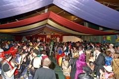FCO-Fasching 2008-102