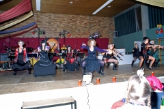 FCO-Fasching 2008-119