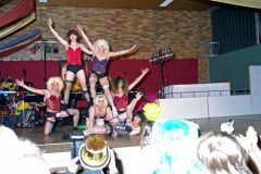 FCO-Fasching 2008-137