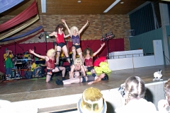 FCO-Fasching 2008-138