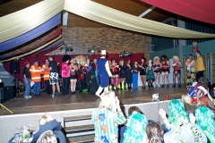 FCO-Fasching 2008-140