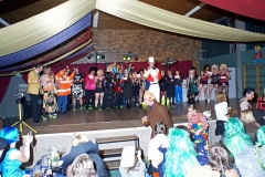 FCO-Fasching 2008-144