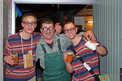 FCO-Fasching 2008-153