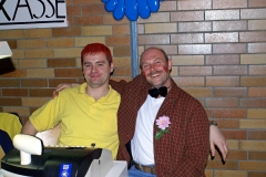 FCO-Fasching 2008-164