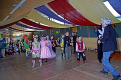 FCO-Fasching 2008-171