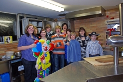 FCO-Fasching 2008-213