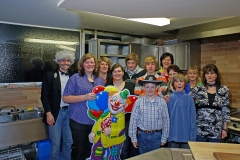 FCO-Fasching 2008-214