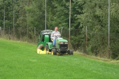 FCO Friedel Gehlert000