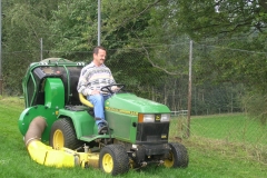 FCO Friedel Gehlert001