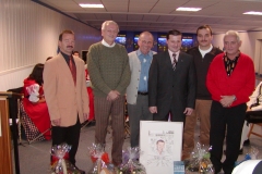 FCO - Helferehrung b