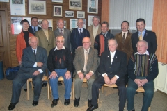 FCO JHV Ehrungen000