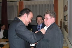 FCO Jahreshauptversa000