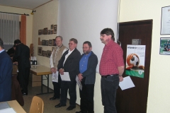 FCO Jahreshauptversa003