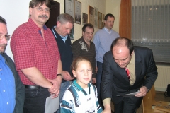 FCO Jahreshauptversa004