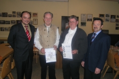 FCO Jahreshauptversa006