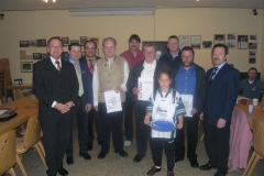 FCO Jahreshauptversa008