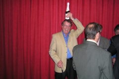 FCO Jahreshauptversa012