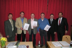FCO Jahreshauptversa014