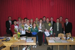 FCO Jahreshauptversa016