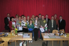 FCO Jahreshauptversa017