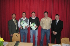FCO Jahreshauptversa022