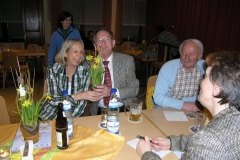 FCO Jahreshauptversa024