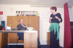 FCO Jahresschl2003003