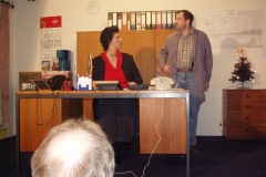 FCO Jahresschl2003007