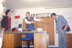 FCO Jahresschl2003009