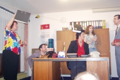 FCO Jahresschl2003017