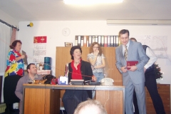 FCO Jahresschl2003019