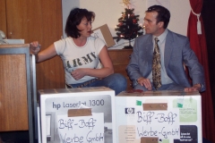 FCO Jahresschl2003020