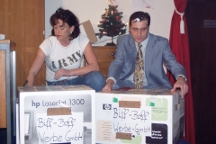 FCO Jahresschl2003021