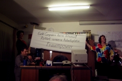 FCO Jahresschl2003022