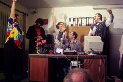 FCO Jahresschl2003026