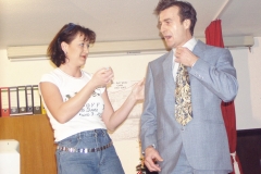 FCO Jahresschl2003035