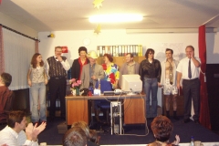 FCO Jahresschl2003047