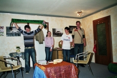 FCO Jahresschluss 06003