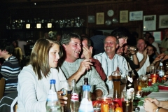 FCO Jahresschluss 06008