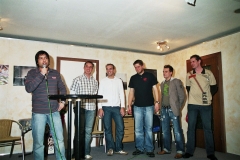 FCO Jahresschluss 06013
