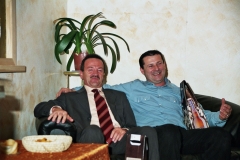 FCO Jahresschluss 06015