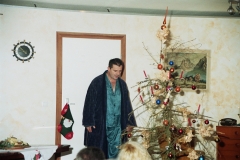 FCO Jahresschlussfei003