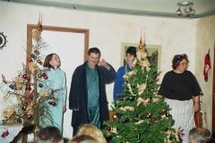 FCO Jahresschlussfei009