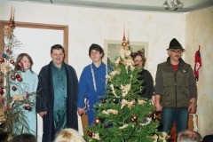 FCO Jahresschlussfei011