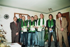 FCO Jahresschlussfei012