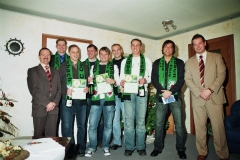 FCO Jahresschlussfei015