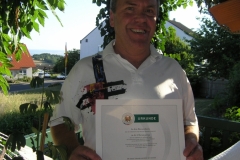 FCO Jugend Gehlert W002